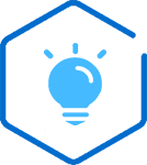 �з�����